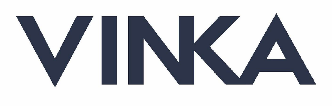 VINKA