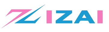 ZIZAI